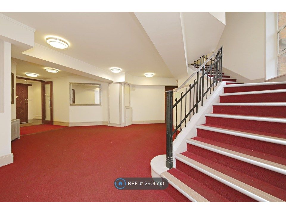 Property photo 3 of 19