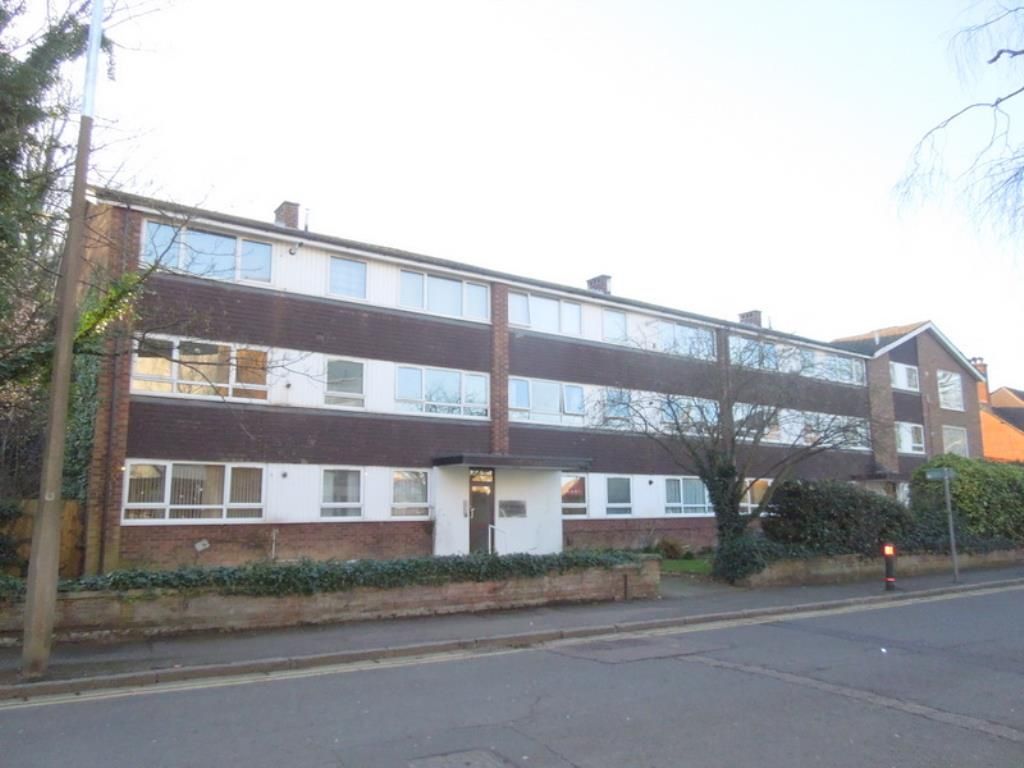 Property photo 1 of 7
