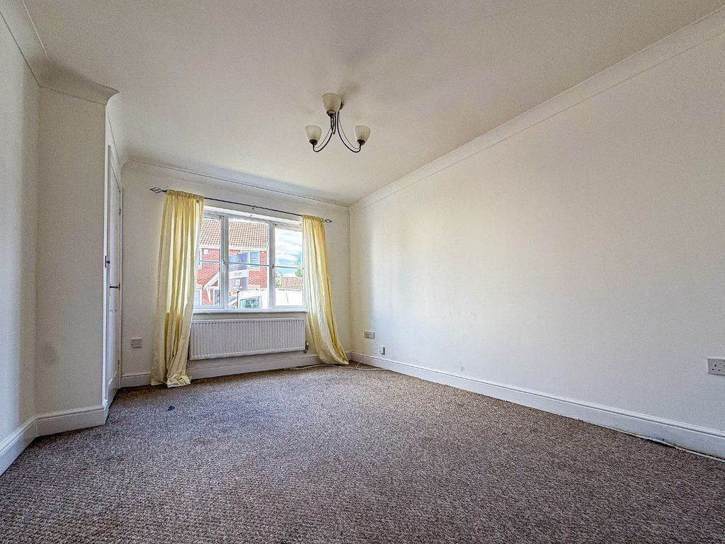 Property photo 3 of 13 4291915