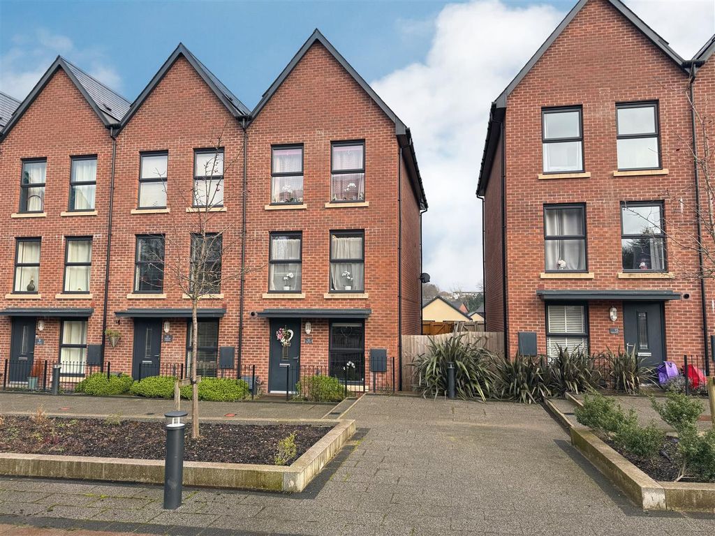 Property photo 1 of 15 0B02880D-7C0C-4Cab-A165-0C4537A6A30F.Jpg