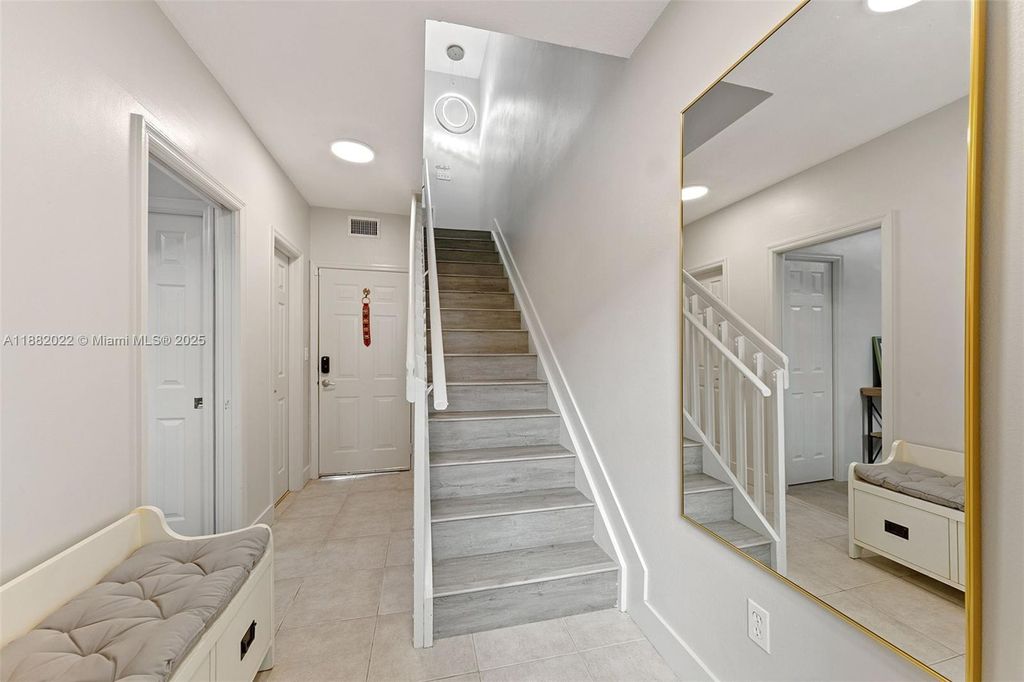 Property photo 3 of 31 <Alttext/>
