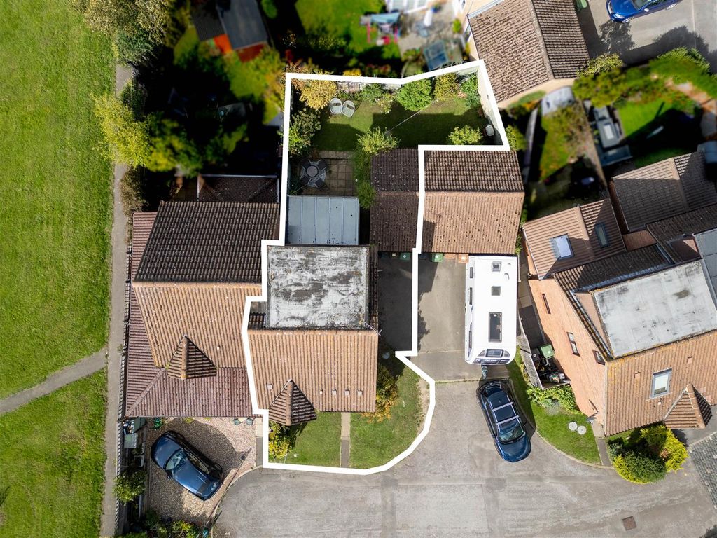 Property photo 3 of 17 Dji_0811-Hdr-Edit.Jpg