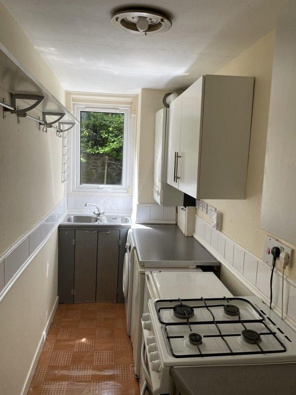 Property photo 3 of 7 Gallery