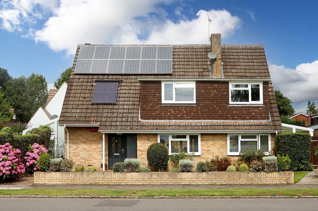 Property photo 1 of 21 Picture No. 49