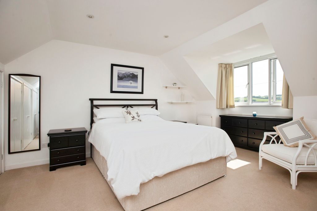 Additional image 18 of 4 bed detached house for saleTrevelmond, Liskeard PL14