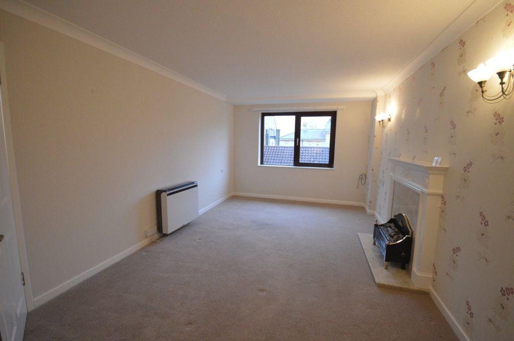 Property photo 3 of 7
