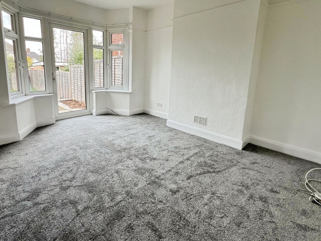 Property photo 2 of 9 Reception Room