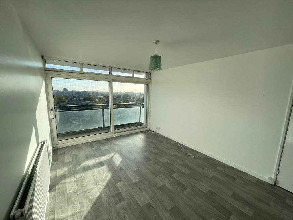 Property photo 1 of 6 Picture No. 02