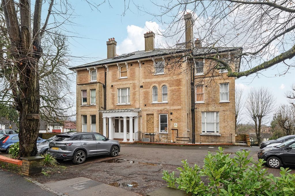 Property photo 1 of 22 (Main)