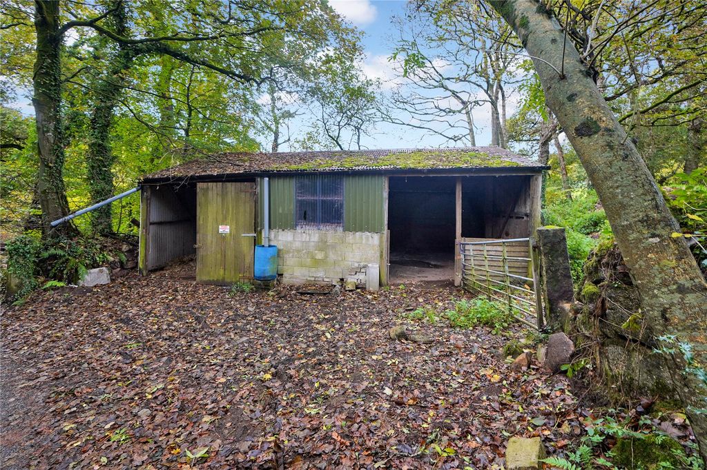 Property photo 2 of 6 Picture No. 09