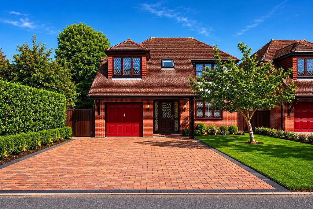 Property photo 1 of 34