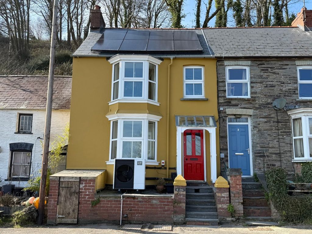 Property photo 1 of 30