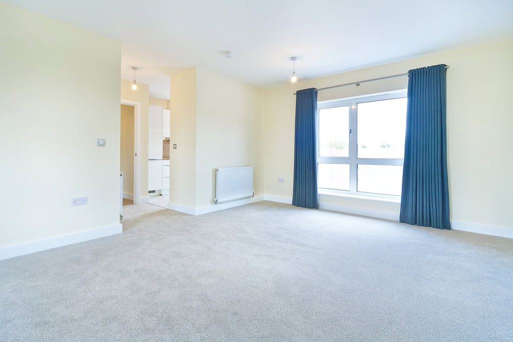 Property photo 2 of 6 Picture No. 02