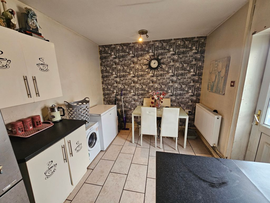 Additional image 7 of 3 bed end terrace house for saleClifton Close, Heywood OL10