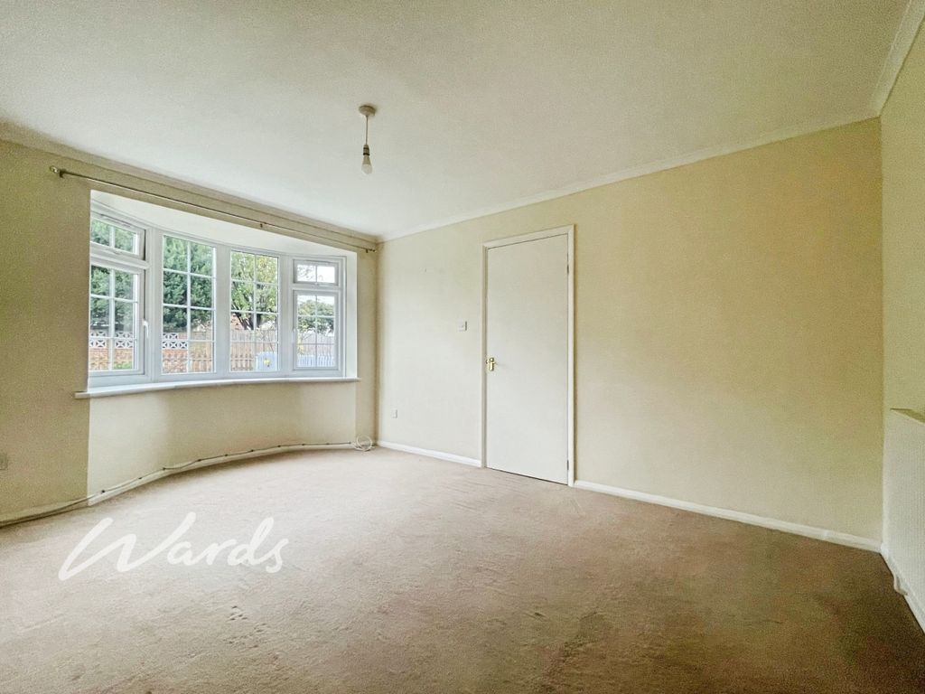 Property photo 2 of 17 5Cfa604d-Img_2012