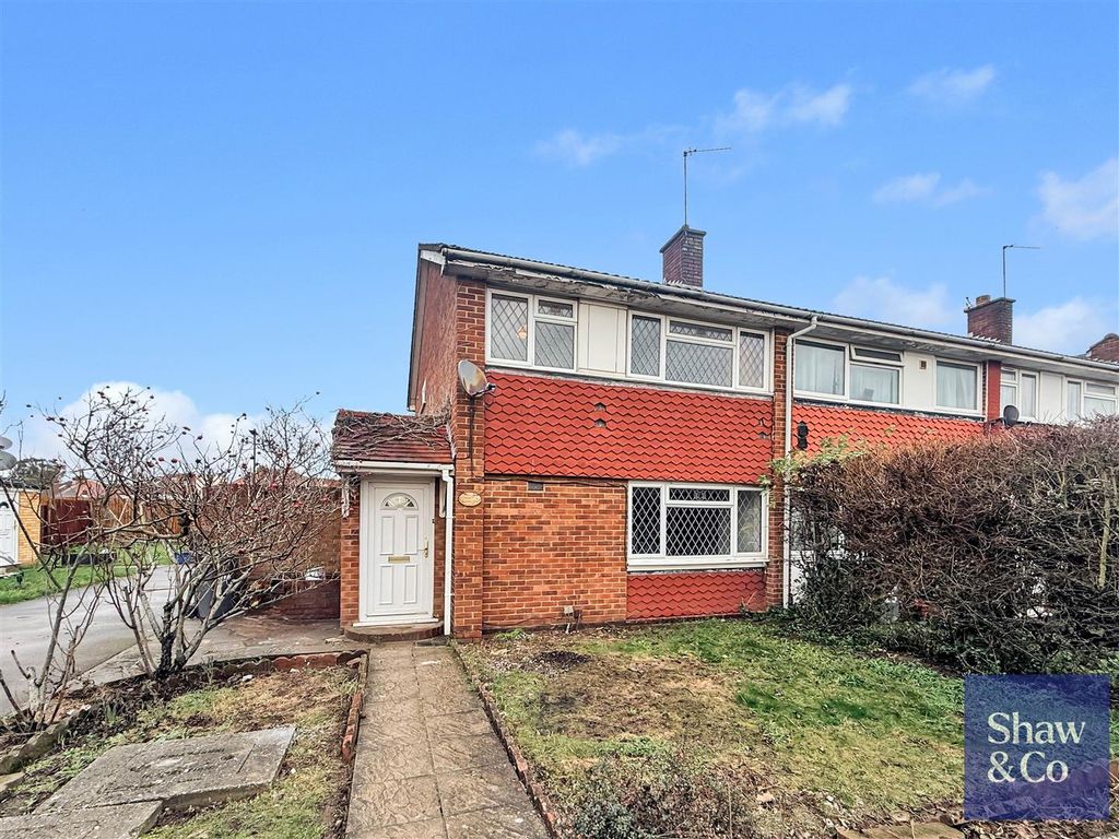 Property photo 1 of 14 Img_4326.Jpeg