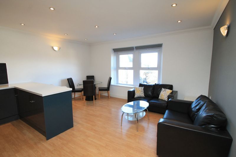 Property photo 1 of 9 Photo 2