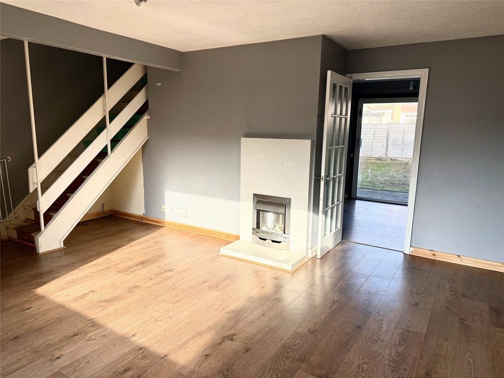 Property photo 3 of 14 Picture No. 16