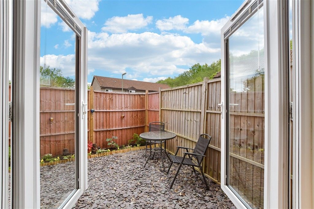 Property photo 2 of 12 External Lifestyle Photograph