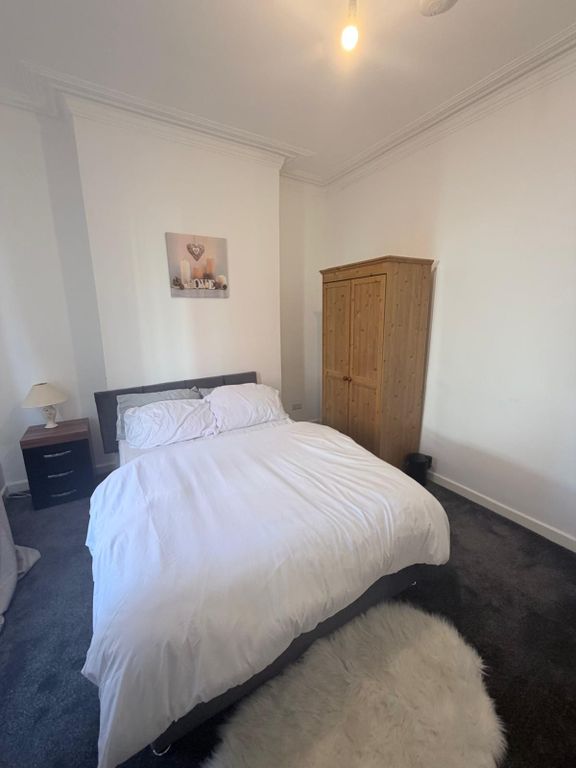 4 bed shared accommodation to rentSt. Oswalds Street, Hartlepool TS24 photo 4
