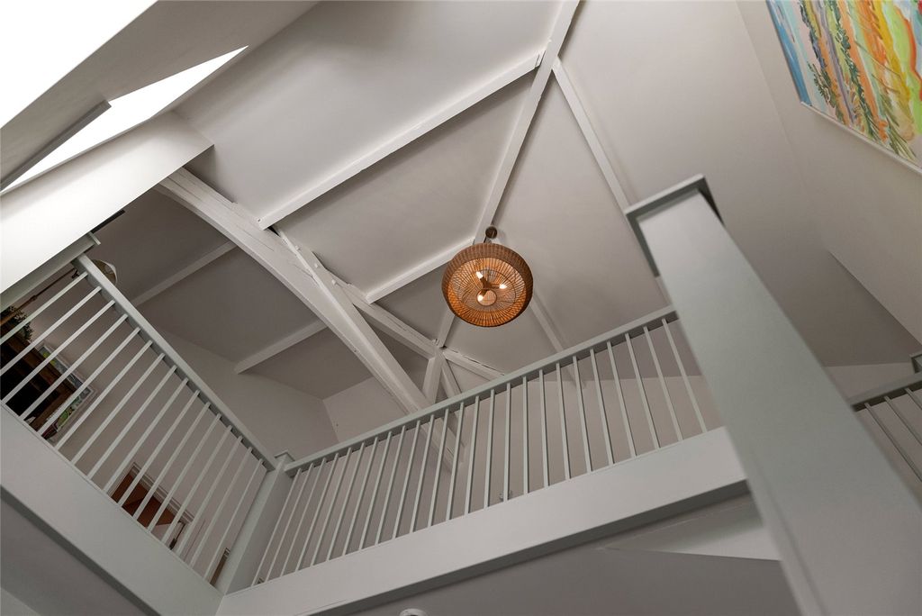 Additional image 37 of 6 bed detached house for saleDouglas Street, Castletown, Isle Of Man IM9