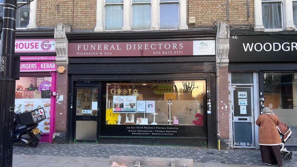 Property photo 1 of 3 Photo 1