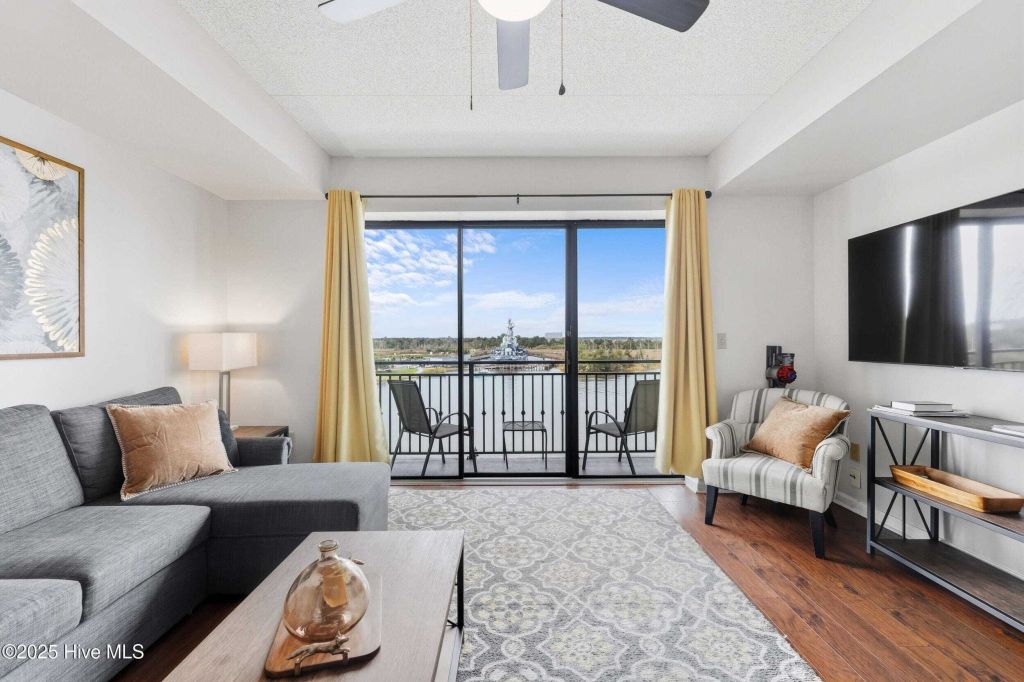 Property photo 2 of 17 <Alttext/>