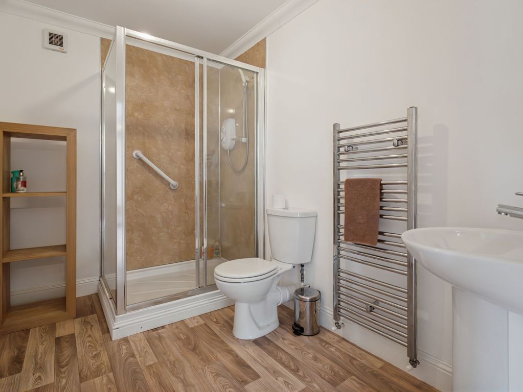 Additional image 44 of 5 bed detached house for saleOakhurst, Gartocharn G83