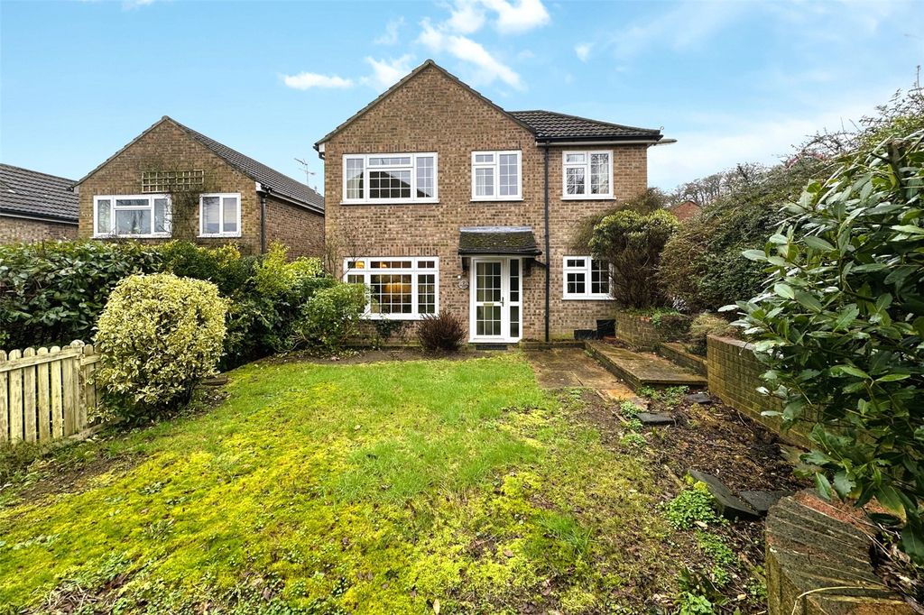 Property photo 1 of 24 Picture No. 02