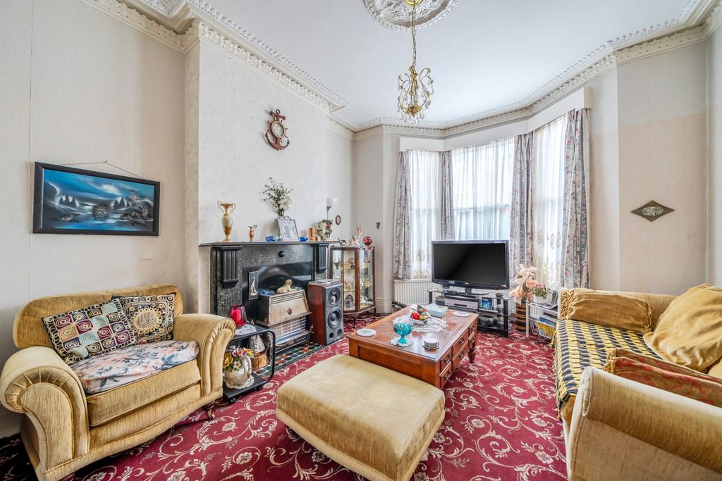 Property photo 3 of 14 Picture No. 20