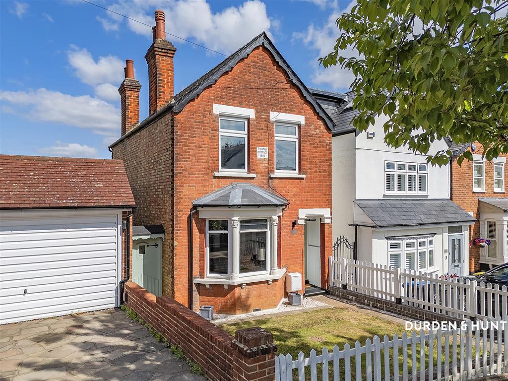 Property photo 1 of 31 Blackacre Road