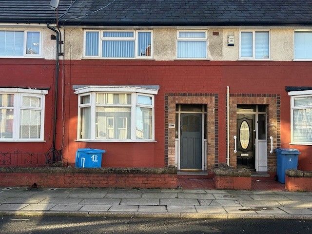 Property photo 1 of 8