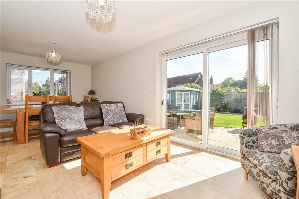 Property photo 2 of 15 Lounge/ Diner