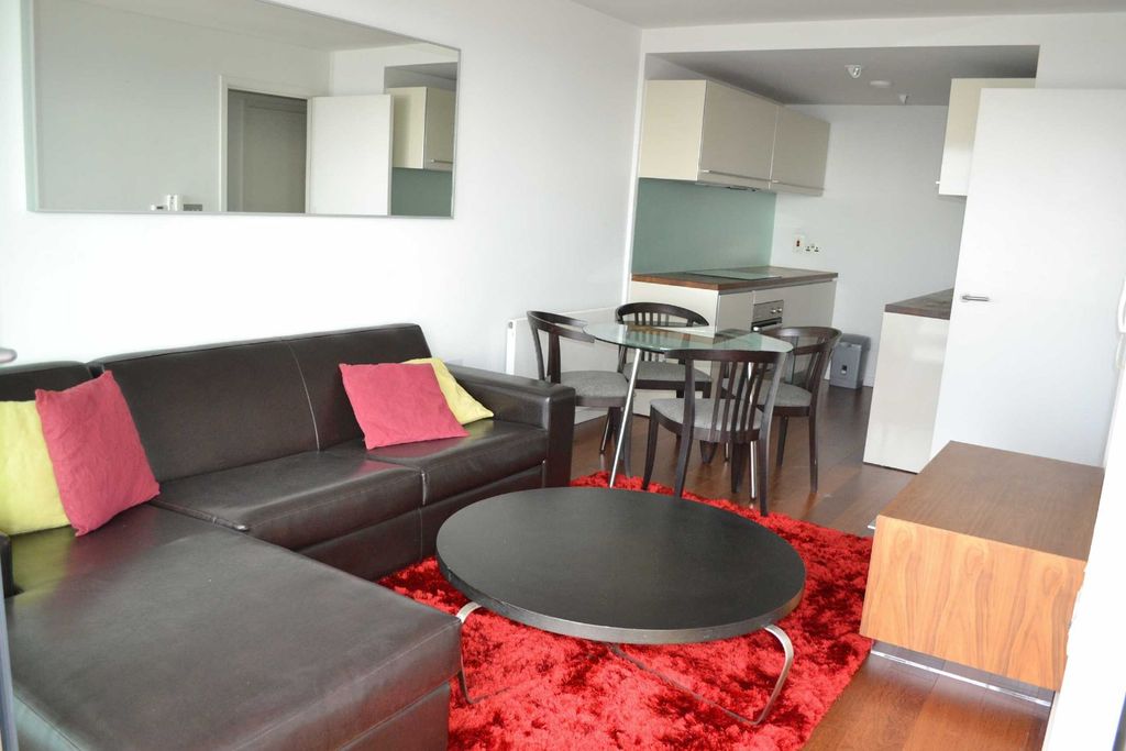 Property photo 1 of 11 Picture No. 03