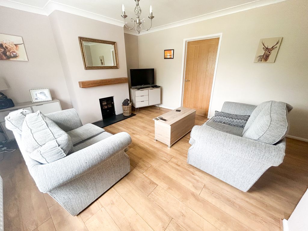 Property photo 3 of 21 Img_8637