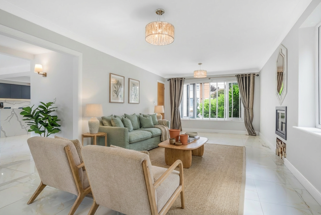 Property photo 3 of 35