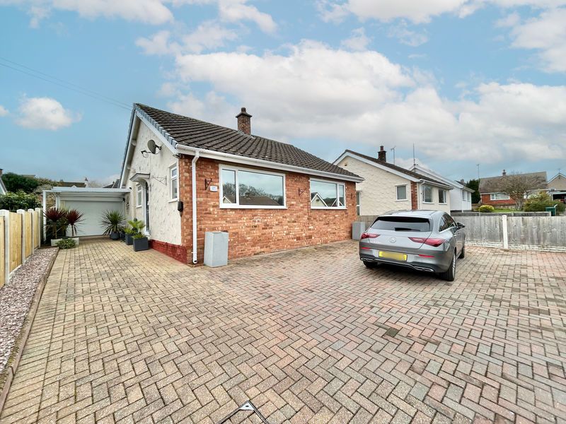 Property photo 1 of 20 Photo 1