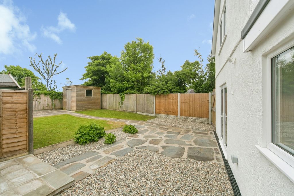 Additional image 15 of 2 bed semi-detached house for saleGarreggoch Cottages, Porthmadog, Gwynedd LL49