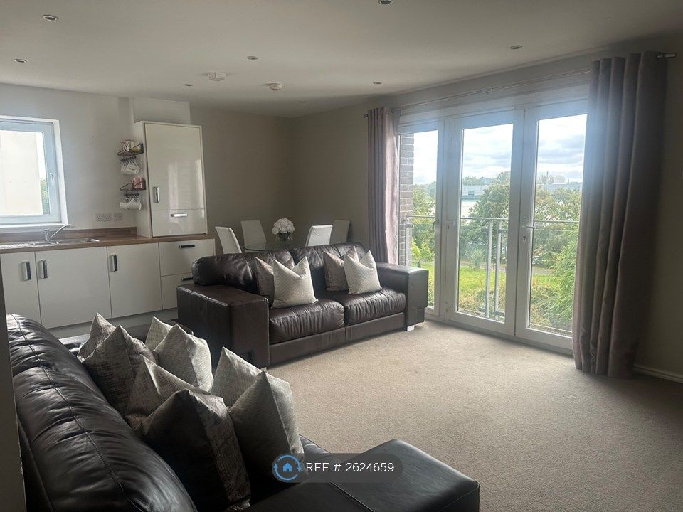 Property photo 1 of 4