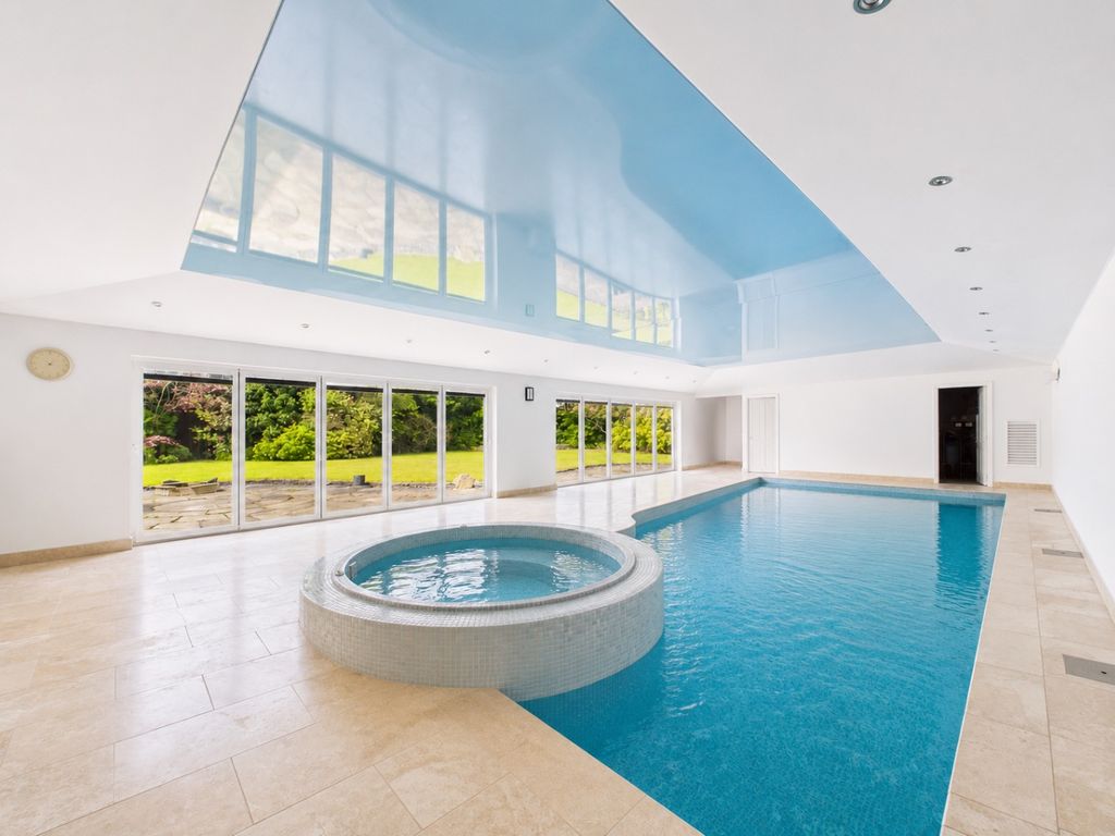 Property photo 3 of 28 5179636
