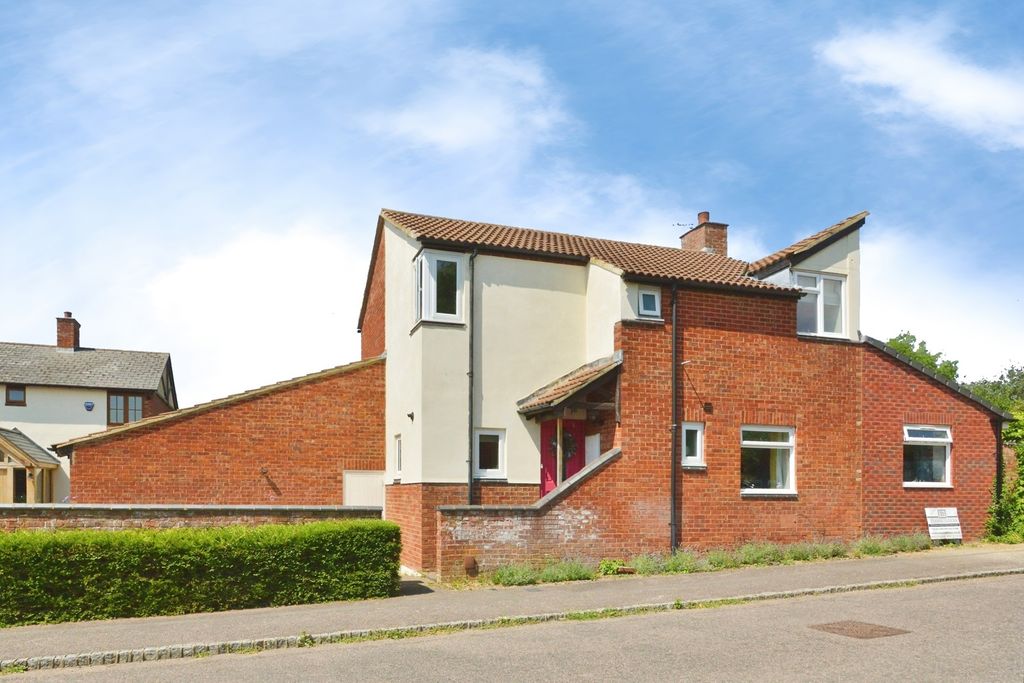 Property photo 1 of 22 Pbox-Img.Jpg
