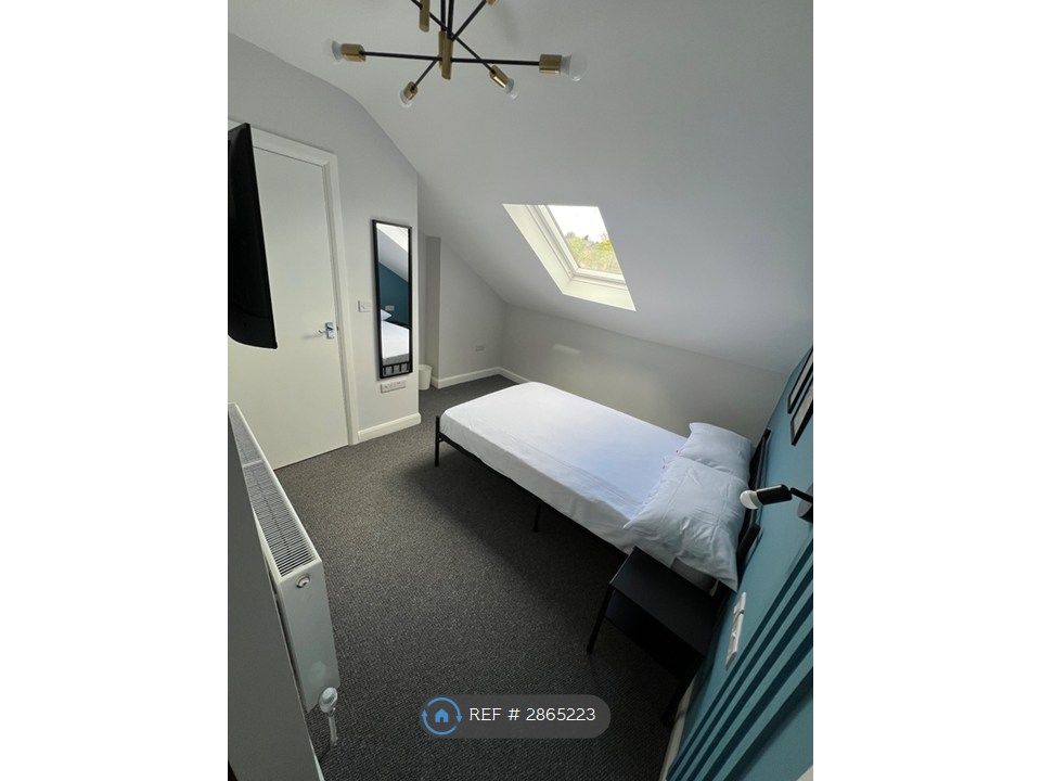 Lloyd St, Derby DE22 - View 4