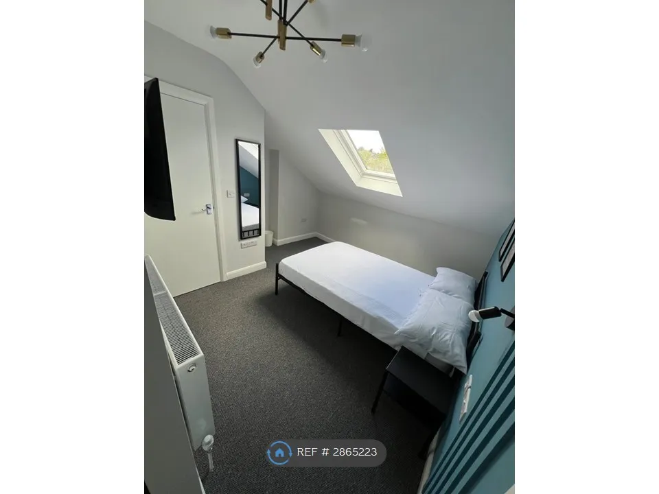 Lloyd St, Derby DE22 - View 3