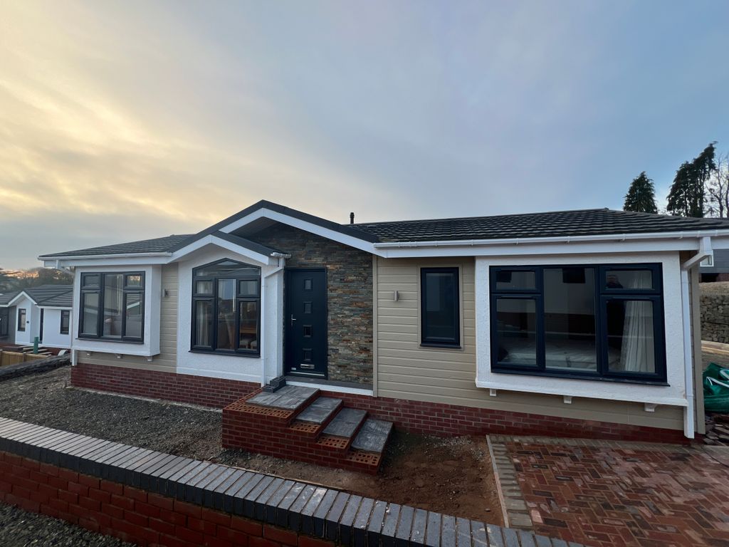 Property photo 1 of 14 Dji_20250117_153529_884