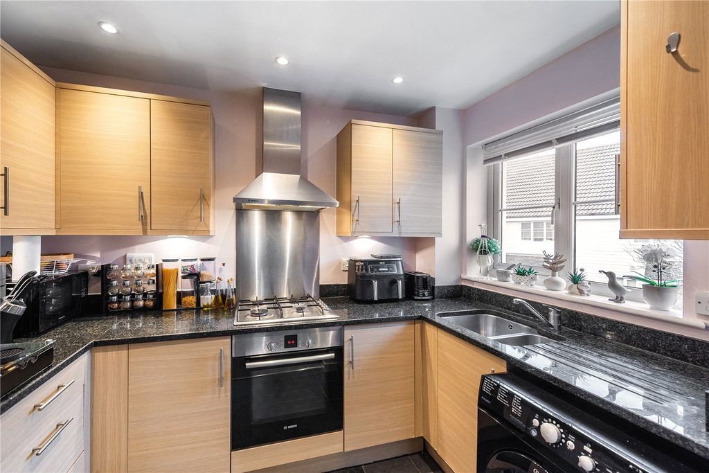 Property photo 3 of 13 Picture No. 04