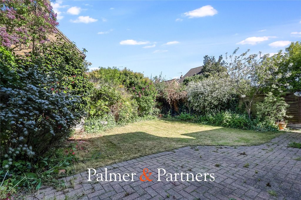 Property photo 2 of 12 Picture No. 07