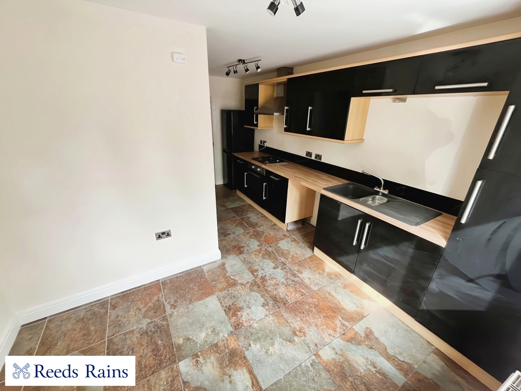 Property photo 2 of 14 Picture No. 01