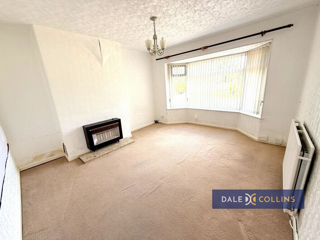 Property photo 2 of 12 Photo 4