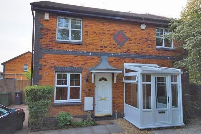Property photo 1 of 7 Exterior.Jpg