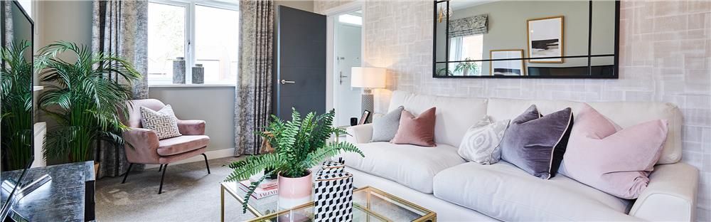 Additional image 4 of 4 bed detached house for sale"The Paris" at Baldwin Dr, Glan Llyn, Newport NP19